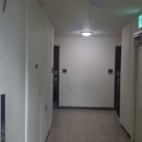 다산한강중학교 이미지