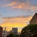 숭실대학교 중소기업대학원 이미지