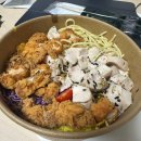 BMW 당구샵 | 4월에 쓰는 3월 기록들