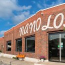 나노로그스토어 이미지