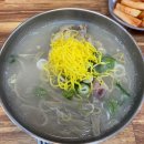 성환역앞도로 이미지