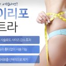 와이비디자인 이미지