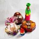 교연원앙폐백 연구원 이미지