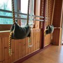 아헹가요가파주본원 이미지