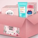 (주)지원엠알오 이미지