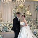 시나래컴퍼니 | [웨딩] 더링크호텔 서울 베일리홀 본식 후기 :: 혼인서약서, 성혼선언문 공유 및 식순 알려드려요