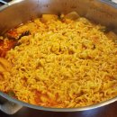 벳내린 | 제주. 서귀포 맛집 & 애플망고빙수 카페 추천🥭