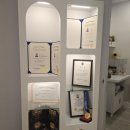 오르에스테틱 | (분당산후마사지) 야탑역 오르 에스테틱 7회 후기