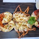 염창지역정보센터 이미지