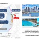 에듀SKY부동산공인중개사사무소 이미지