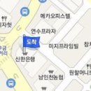 홍성표내과의원 티스토리