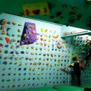 송파중학교 이미지