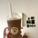 얌얌샌드 이미지