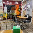 피자빙고 본리점 이미지