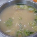 산채랑황태랑 이미지