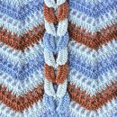 오늘은 꽃단장 이미지