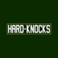 하드녹스(HARD KNOCKS) 이미지