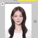 포토펀 이미지