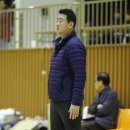 상주여자고등학교 이미지