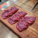 원조태평소국밥전문점 | 한우육사시미 안먹으면 바보 대전 원조태평소국밥 내돈내산 후기 (주차 가능)