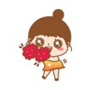 청암생활체육공원 이미지