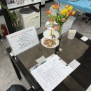 대구 침산동 네일 화장빨토탈뷰티살롱, 짧은손톱 후기