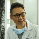 신한주치과 경기신문