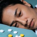 화서탑내과의원 이미지