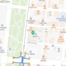 (주)플러스씨엔씨 이미지