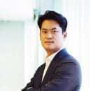 아이코닉솔루션 이미지