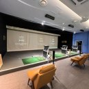 GTR 골프아카데미 화도점 이미지