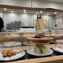 (주)해동활어 이미지