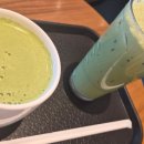 스타벅스 인천용일사거리DT점 이미지