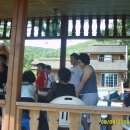 남포초등학교 이미지