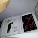 [삼채사랑] 없던 병도 만들어 내는 고혈압약 이미지