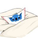 우리동네DC아울렛