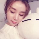 차오루