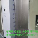 잔다리공원 네이버블로그