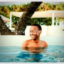 삼우축사 | 뭘 안다고요 전통맷돌순두부