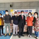여물게 대구신문