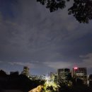 효령로 197 (6) 이미지