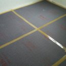 외동(포항) 이미지