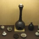 한국등잔박물관 이미지