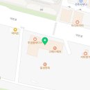 씨네큐구미봉곡점
