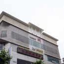럭셔리비노래연습장 이미지