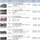 광탄자동차공업사 이미지