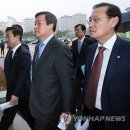 서울구치소부속의원 연합뉴스