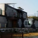 기성공인중개사사무소 이미지