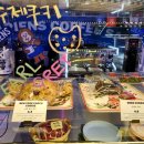 커피사피엔스 소사벌점 네이버블로그