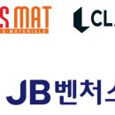 클라코퍼레이션